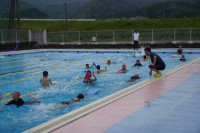 s-DSC03095