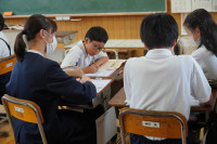 s-DSC03064