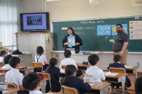 s-DSC03073