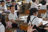 s-DSC03076