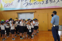 s-DSC03167