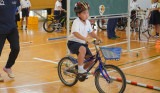s-DSC03180