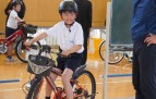 s-DSC03204