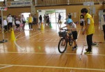 s-IMG_0411