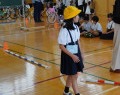 s-DSC03186