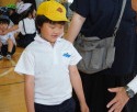 s-DSC03178