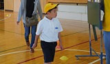 s-DSC03225