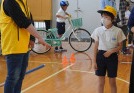 s-DSC03190