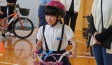 s-DSC03201