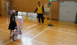 s-DSC03174