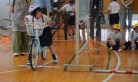 s-DSC03213