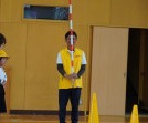 s-DSC03183