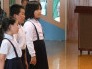s-IMG_4676
