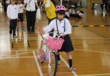 s-IMG_0412