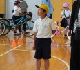 s-DSC03188