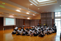 s-DSC03151