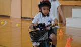 s-DSC03222