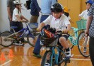 s-DSC03195