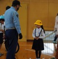 s-DSC03181