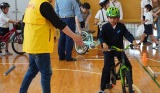s-DSC03212