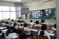 s-DSC03260