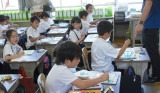 s-DSC03282