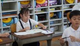 s-DSC03285