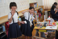 s-DSC03277