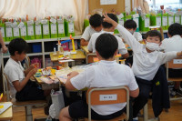 s-DSC03279