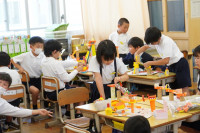 s-DSC03280