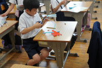 s-DSC03271