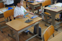 s-DSC03272