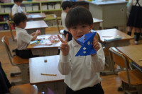 s-DSC03270