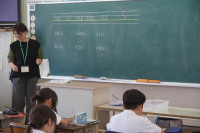 s-DSC03261