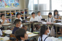 s-DSC03287