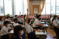 s-DSC03291