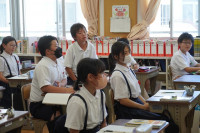 s-DSC03293