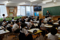 s-DSC03273