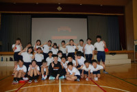 s-DSC_0074