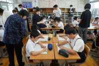 s-DSC03456