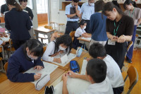 s-DSC03460