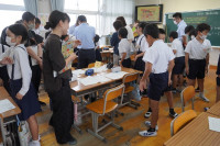 s-DSC03465