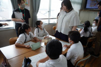 s-DSC03474