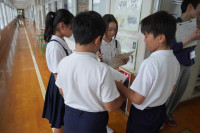 s-DSC03482