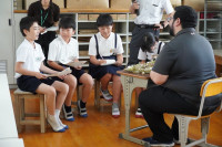 s-DSC03488