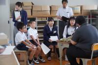 s-DSC03486