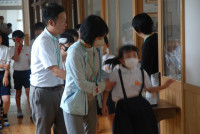 s-DSC_0009