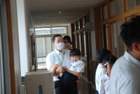 s-DSC_0012