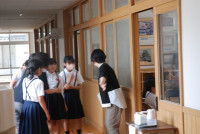 s-DSC_0014
