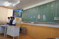 s-DSC03589